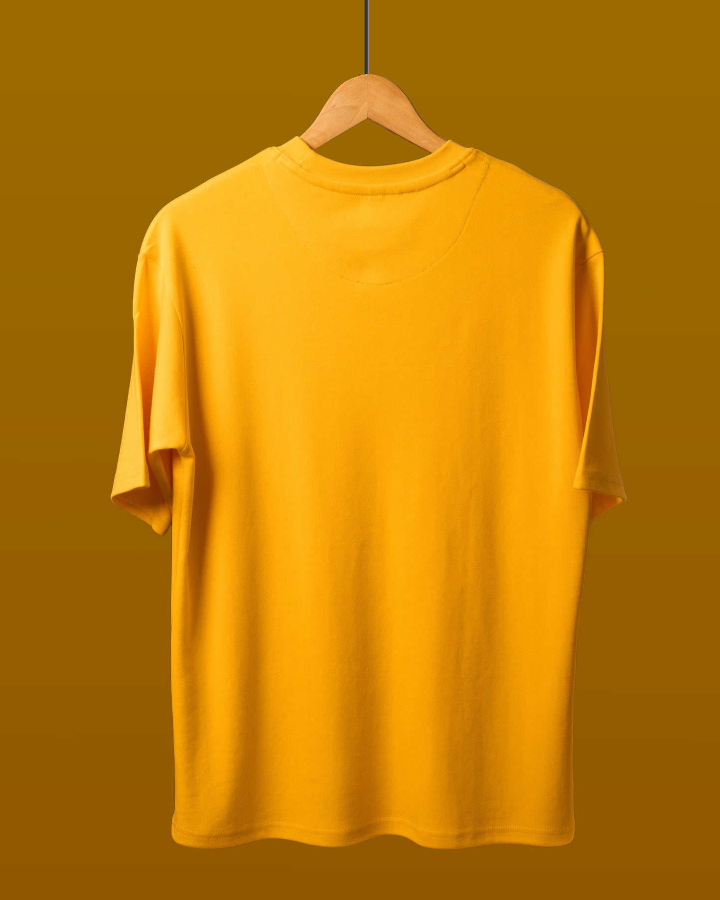 MONOTONE - LEMON DROP