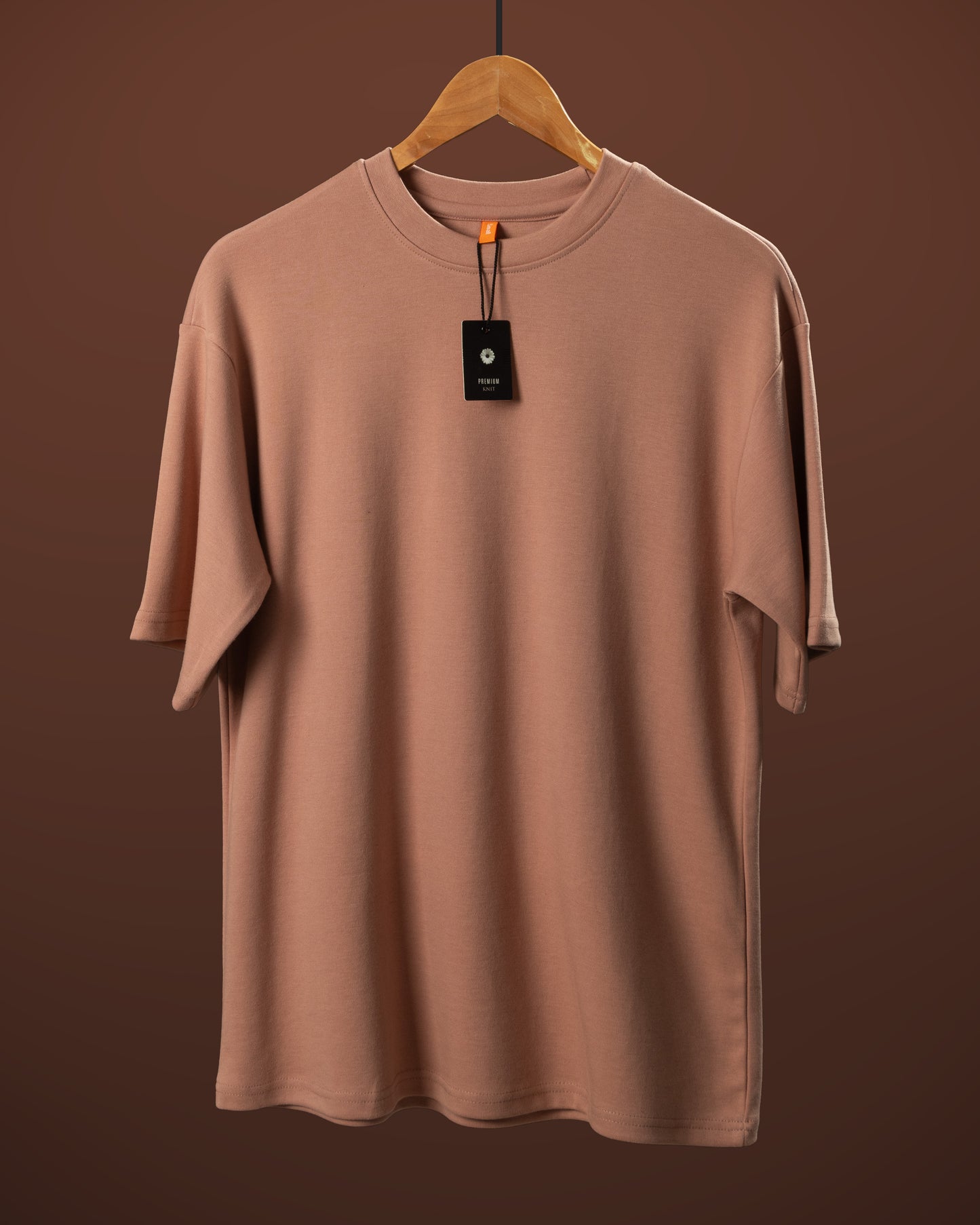 MONOTONE - CORAL SAND