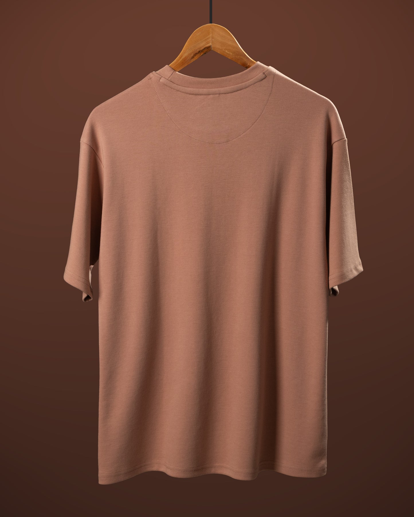 MONOTONE - CORAL SAND