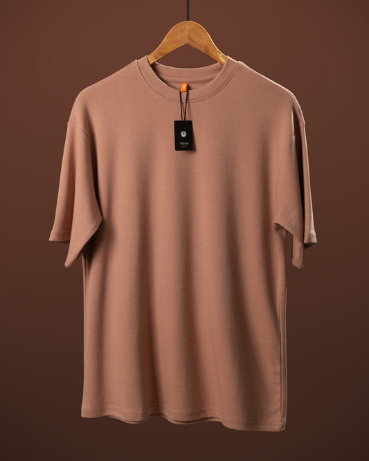 MONOTONE - CORAL SAND