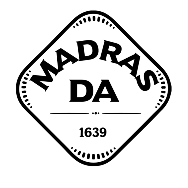 Madrasda